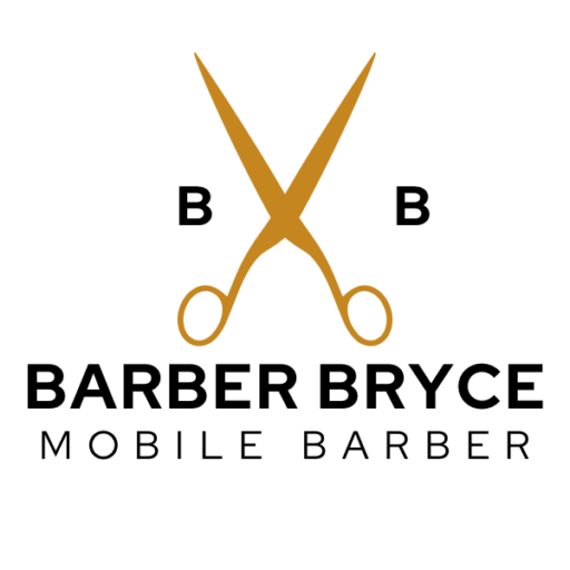 Bb Round sticker transparent bckgd - 2